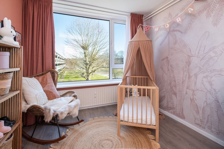 Foto 17 van Prinsenstraat 141