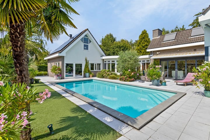 Photo 4 of Kleinhoekje 1