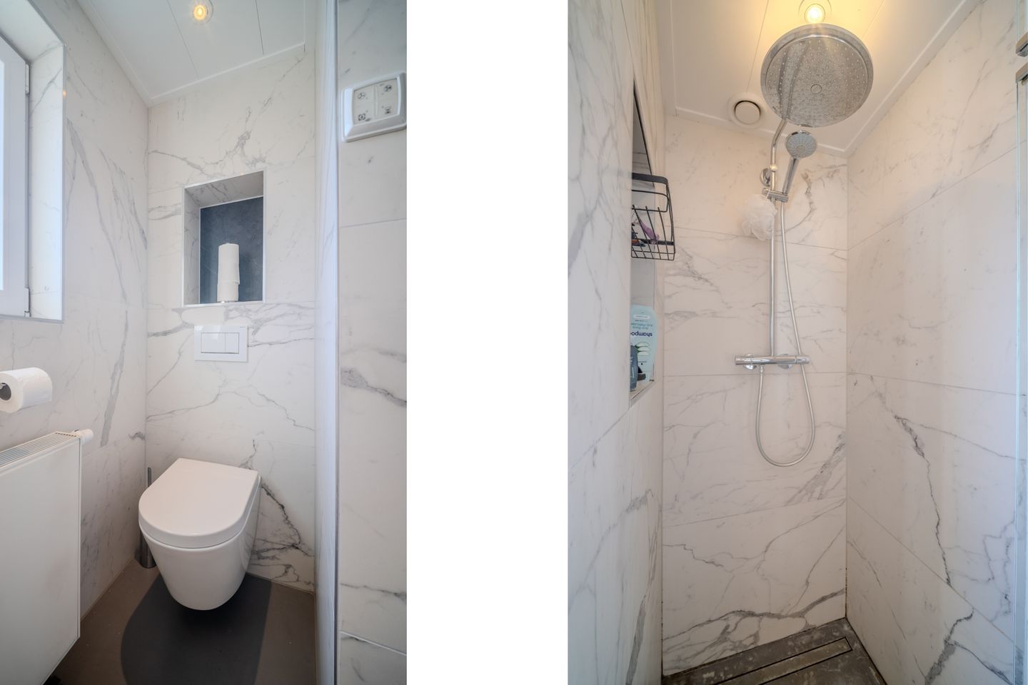 Foto 25 van Waardenborchstraat 42