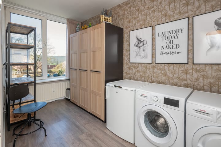 Foto 19 van Prinsenstraat 141