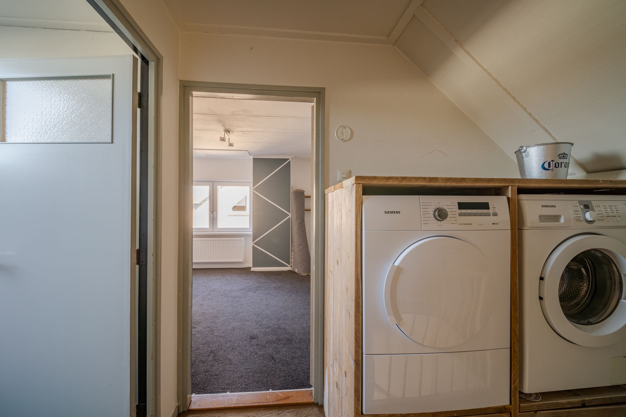 Foto 27 van Waardenborchstraat 42