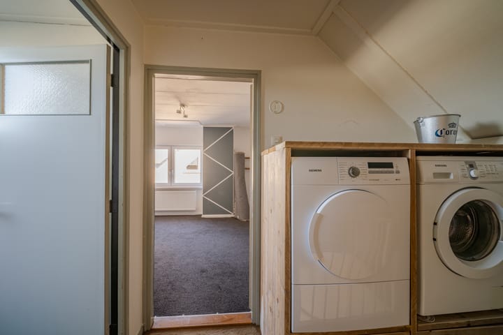 Foto 27 van Waardenborchstraat 42