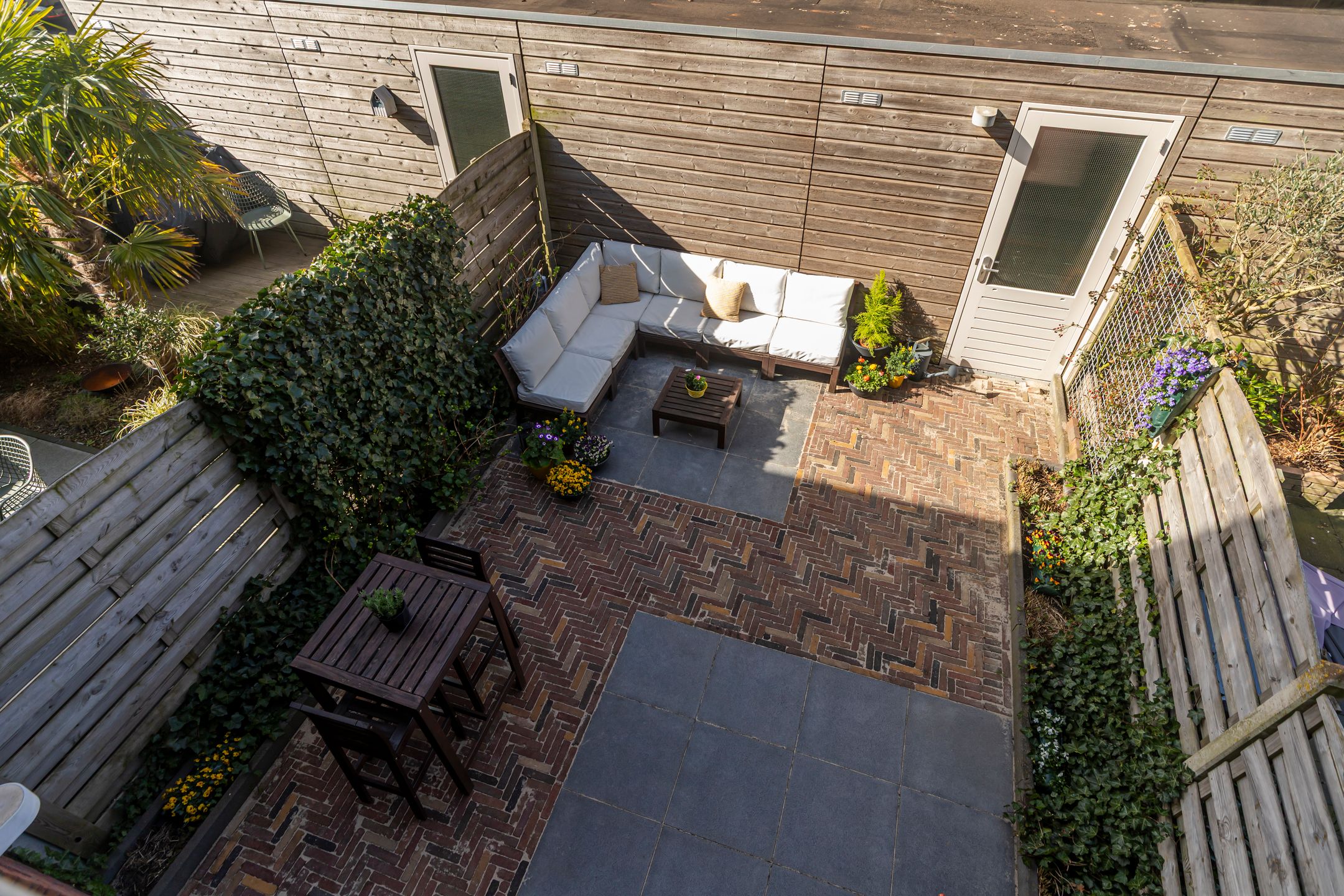 Foto 15 van Tanthofkade 30