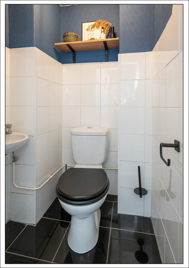 Foto 20 van Prinsenstraat 141