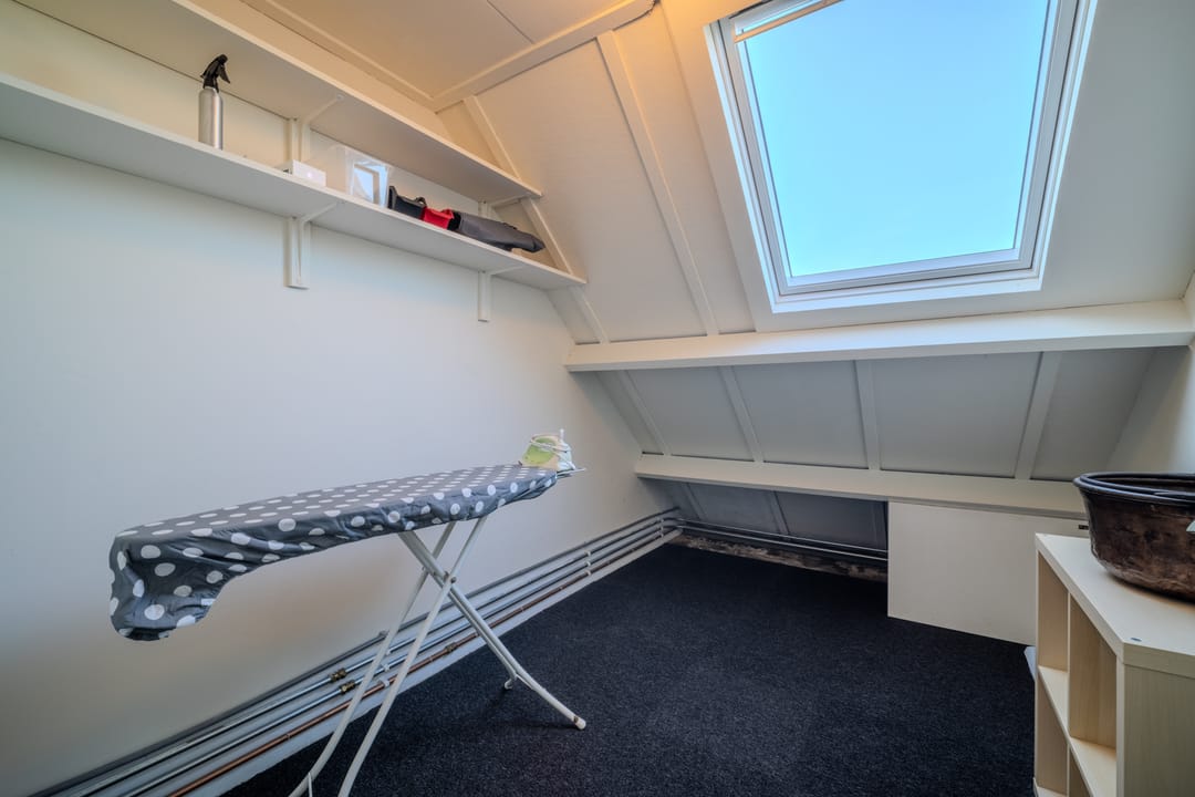 Foto 28 van Waardenborchstraat 42