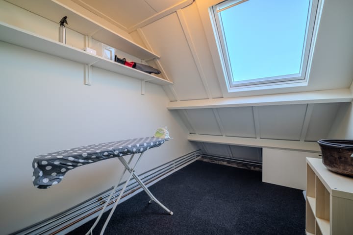 Foto 28 van Waardenborchstraat 42