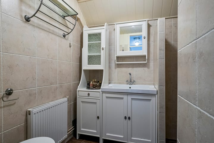 Photo 17 of Bladmos 33