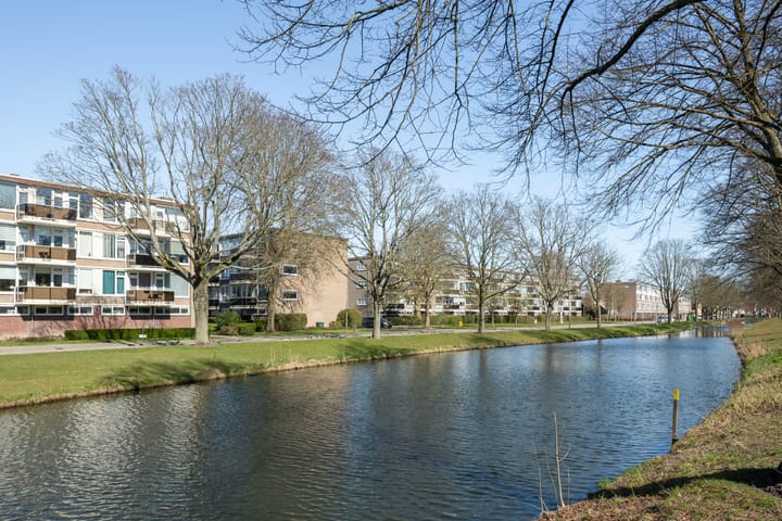 Foto 21 van Prinsenstraat 141