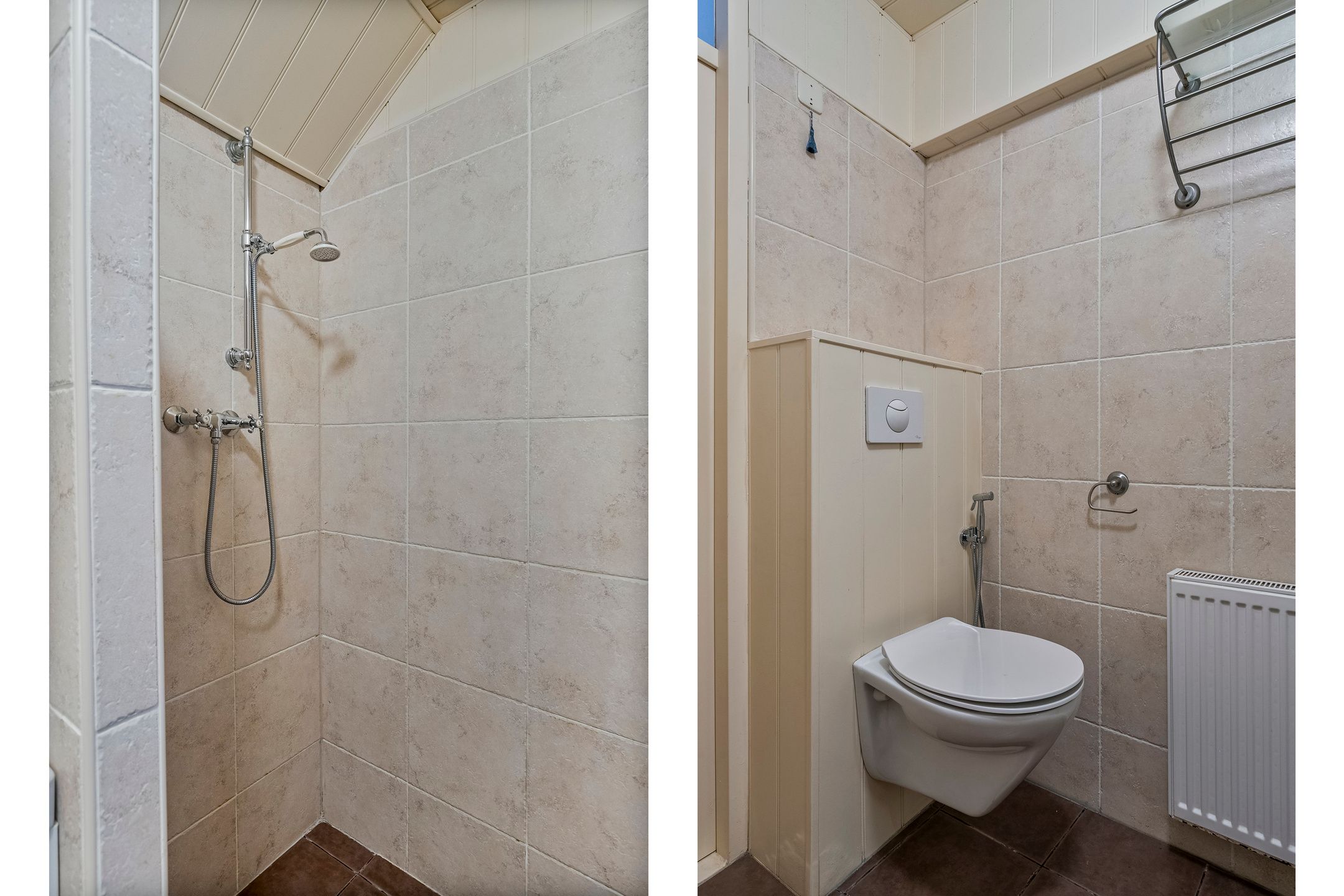 Foto 18 van Bladmos 33