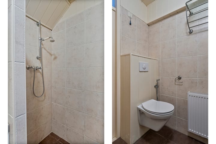 Photo 18 of Bladmos 33