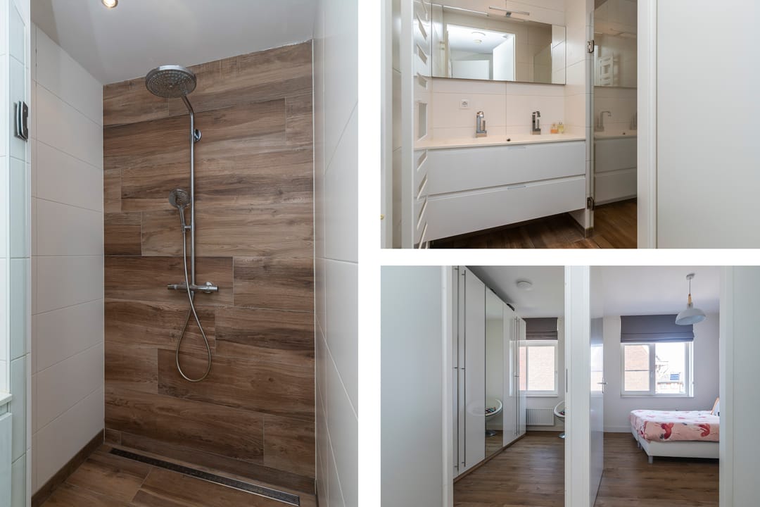 Foto 17 van Tanthofkade 30