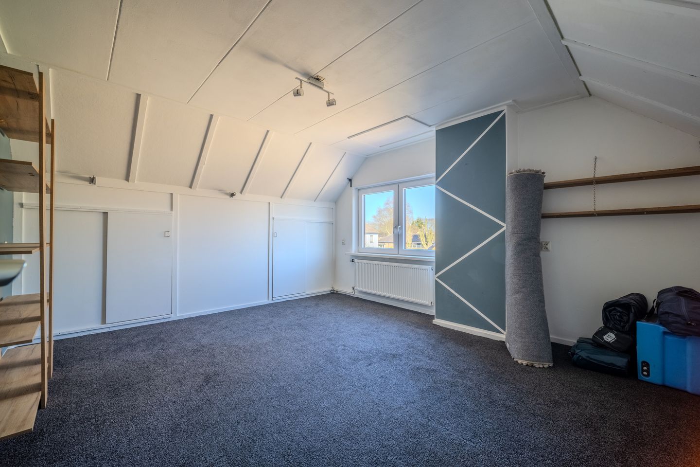 Foto 29 van Waardenborchstraat 42