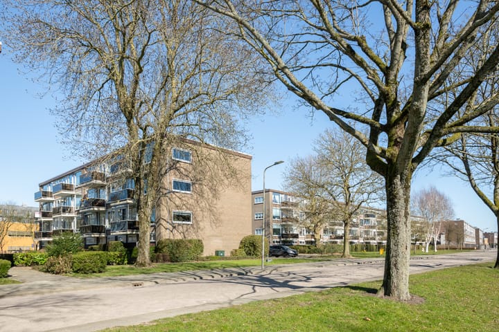 Foto 22 van Prinsenstraat 141