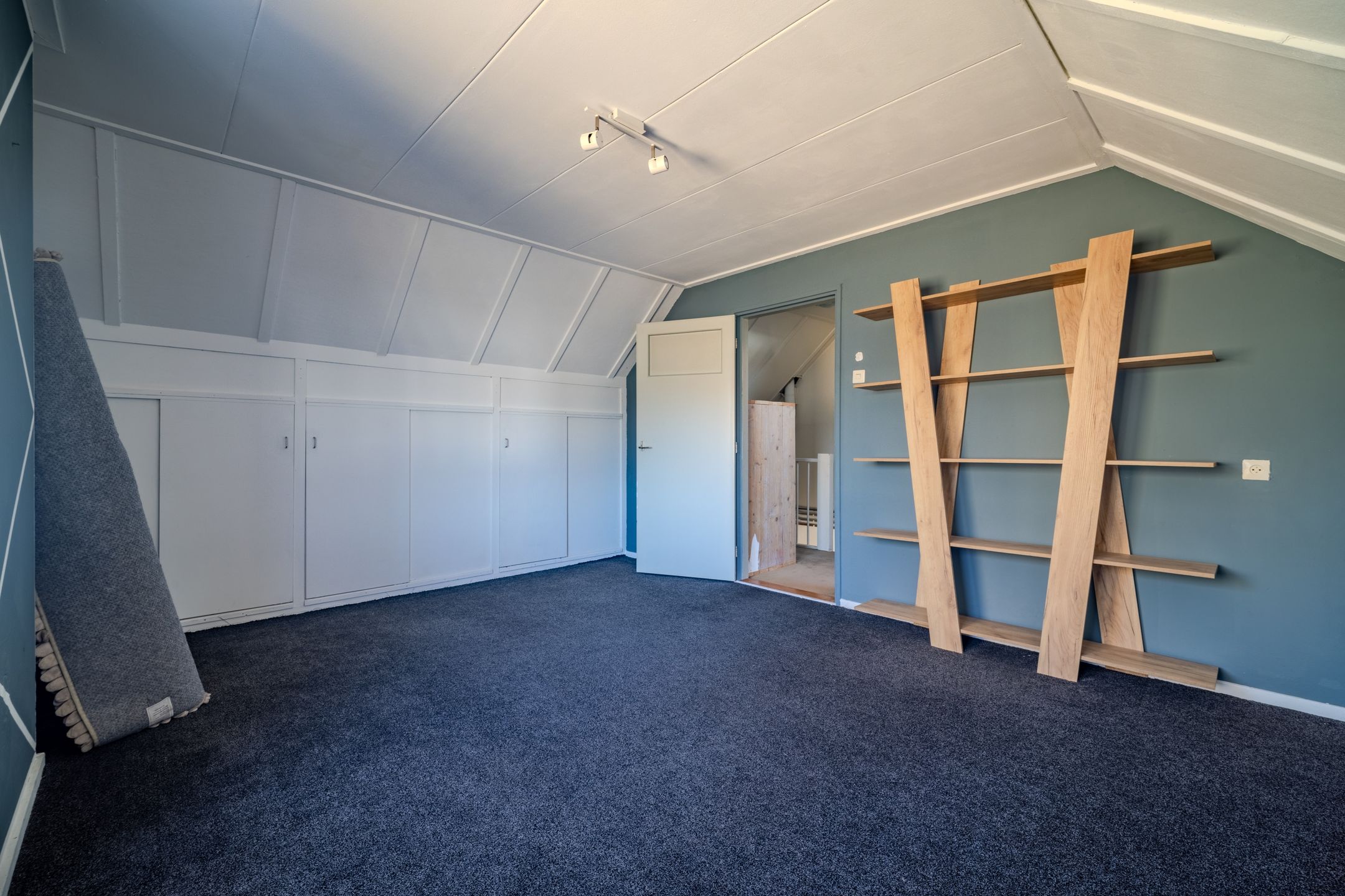 Foto 30 van Waardenborchstraat 42