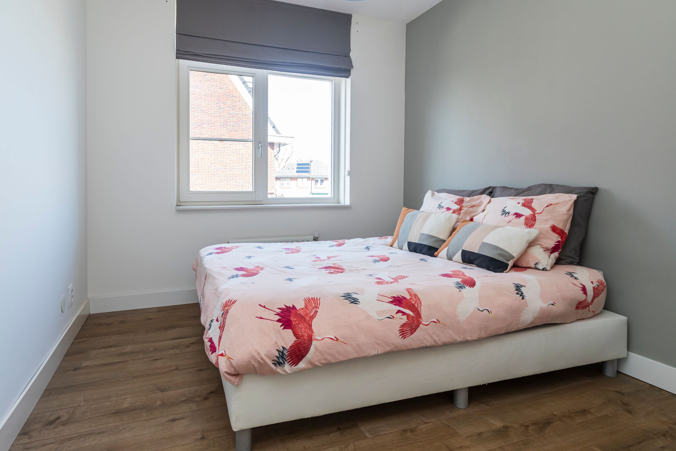 Foto 18 van Tanthofkade 30