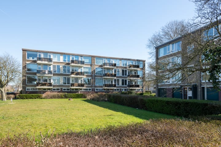 Foto 23 van Prinsenstraat 141