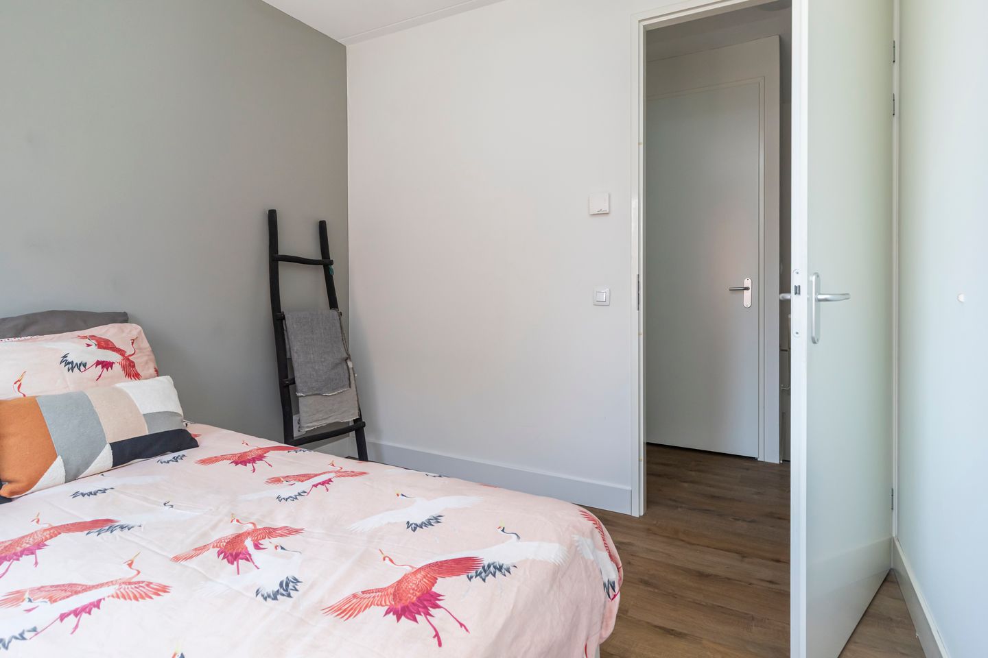 Foto 19 van Tanthofkade 30