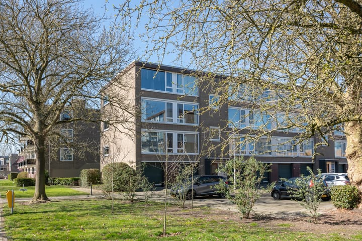 Foto 24 van Prinsenstraat 141