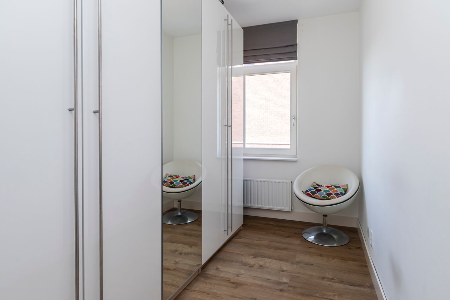 Foto 20 van Tanthofkade 30