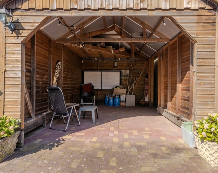 Foto 33 van Waardenborchstraat 42