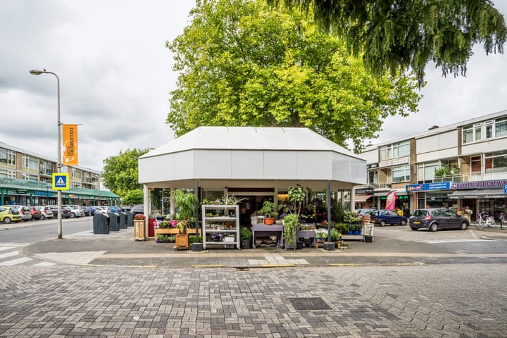 Foto 25 van Prinsenstraat 141