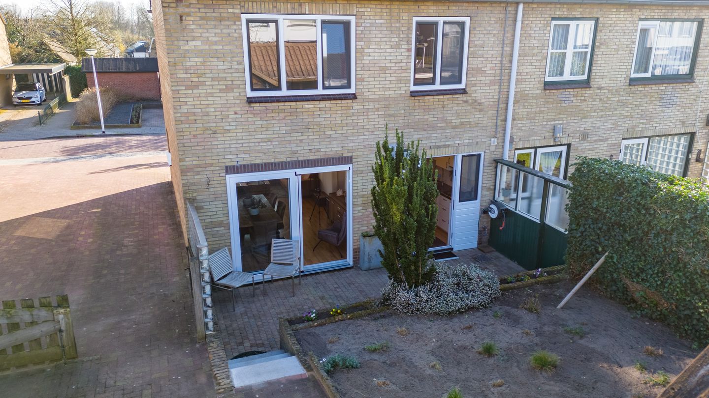 Foto 34 van Waardenborchstraat 42