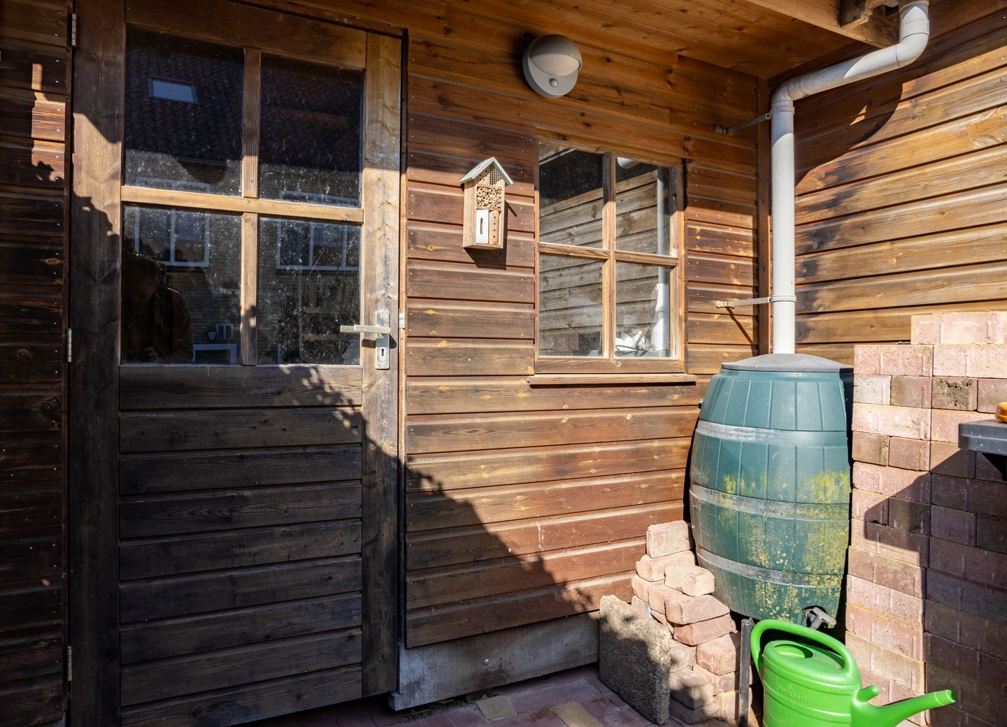 Foto 35 van Waardenborchstraat 42