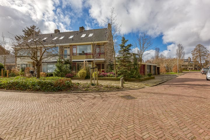 Nijenrode 2