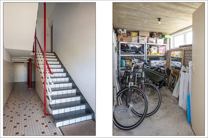 Foto 28 van Prinsenstraat 141