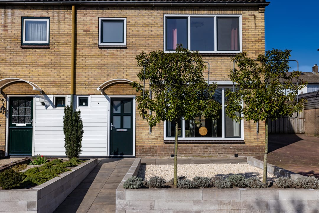 Foto 37 van Waardenborchstraat 42