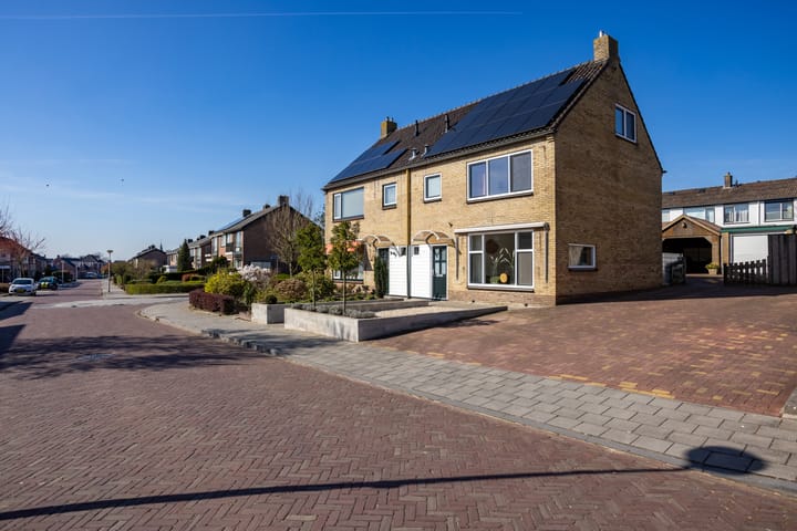 Foto 38 van Waardenborchstraat 42