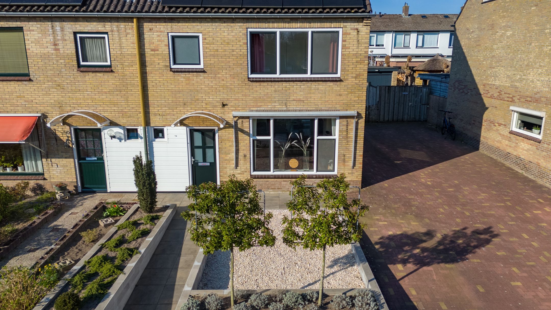 Foto 39 van Waardenborchstraat 42