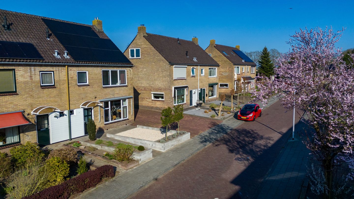 Foto 40 van Waardenborchstraat 42