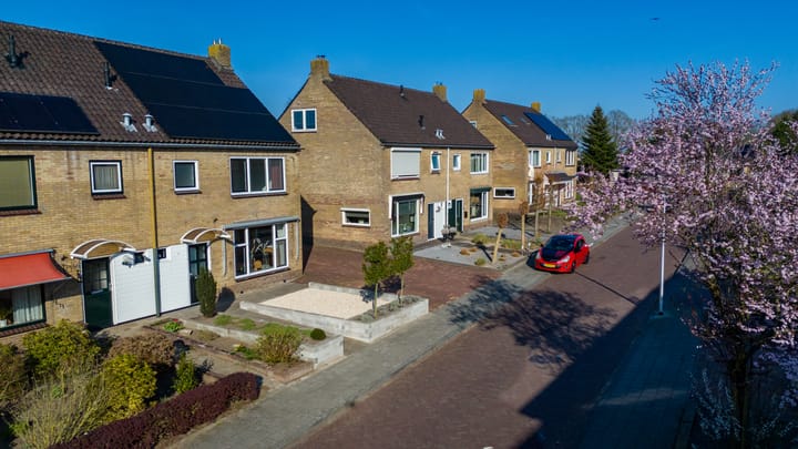 Foto 40 van Waardenborchstraat 42