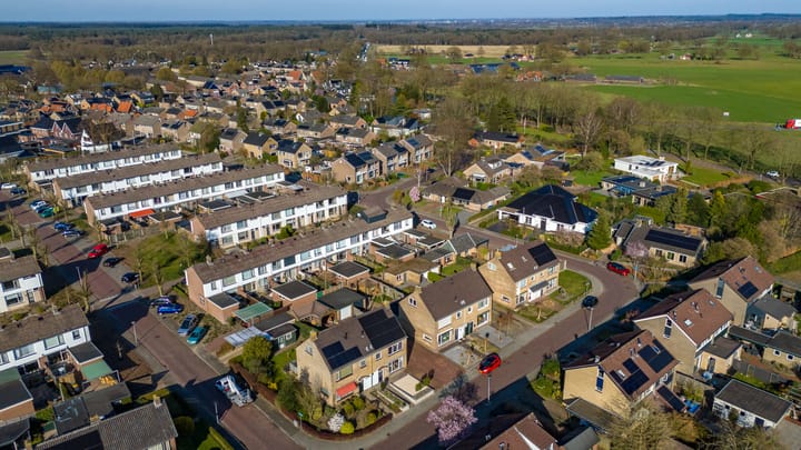 Foto 41 van Waardenborchstraat 42