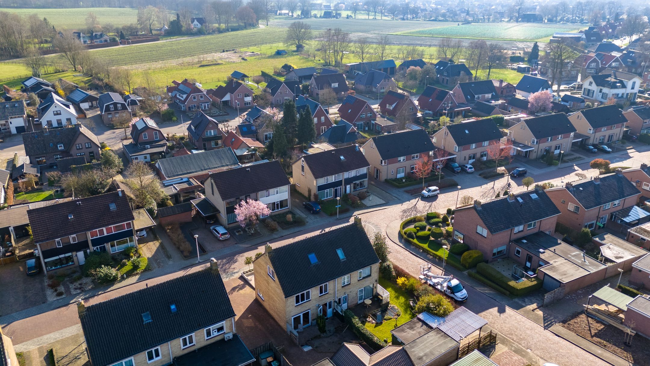 Foto 42 van Waardenborchstraat 42