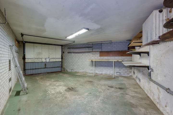 Foto 12 van Nijenrode 2