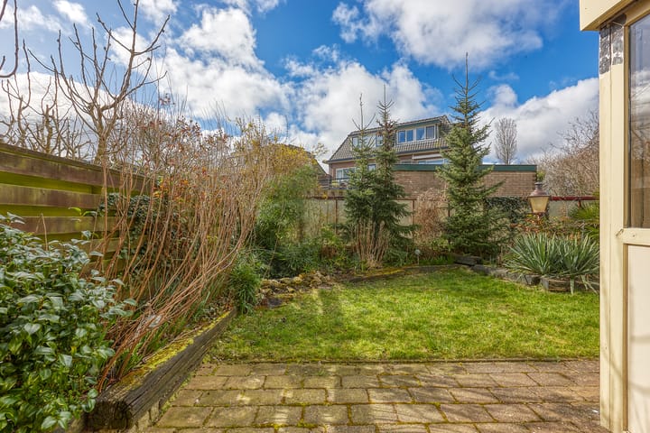 Foto 15 van Nijenrode 2