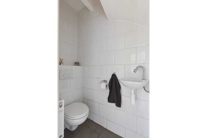 Foto 19 van Nijenrode 2