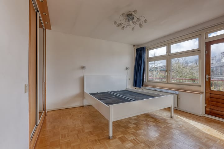 Foto 21 van Nijenrode 2