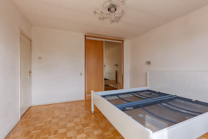 Foto 22 van Nijenrode 2