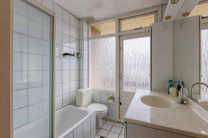 Foto 26 van Nijenrode 2