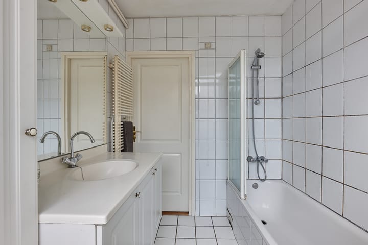 Foto 27 van Nijenrode 2