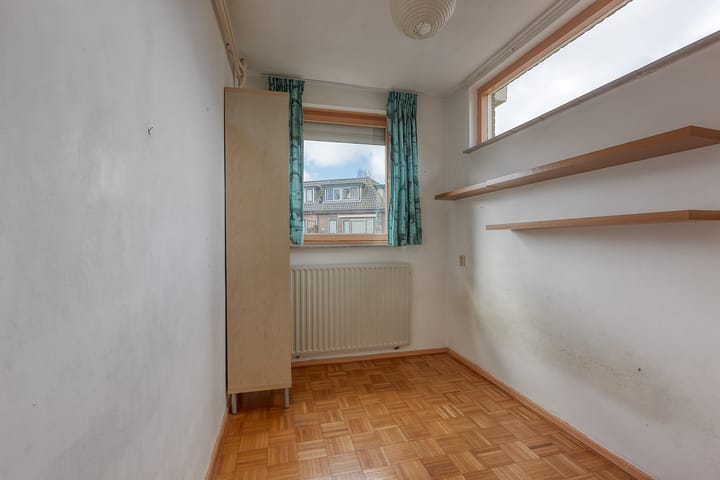 Foto 28 van Nijenrode 2