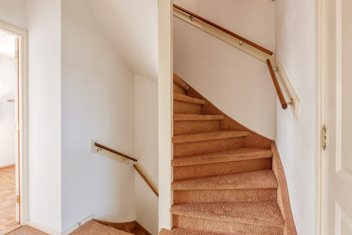 Foto 29 van Nijenrode 2