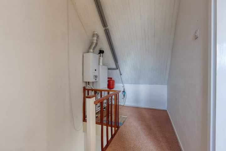 Foto 30 van Nijenrode 2