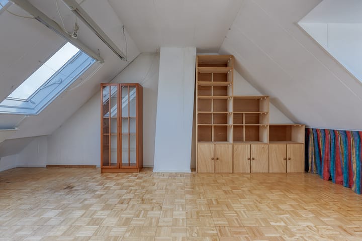 Foto 31 van Nijenrode 2