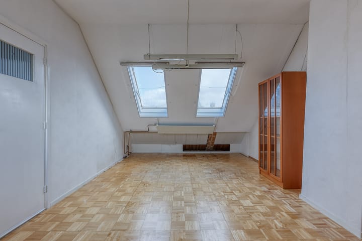 Foto 32 van Nijenrode 2