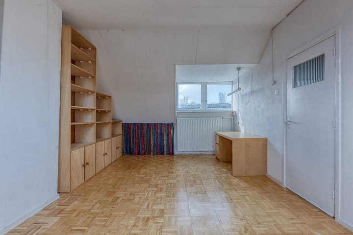 Foto 33 van Nijenrode 2