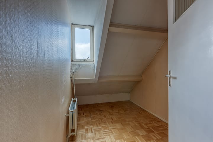 Foto 34 van Nijenrode 2